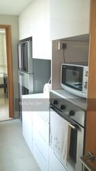 Park Infinia At Wee Nam (D11), Condominium #289600641
